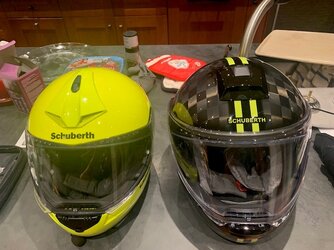 Schuberth C3 Pro 5.jpg