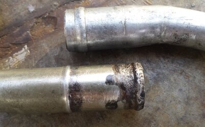 Heater pipe (2).jpg