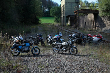 DSCF7852 Kopie.jpg