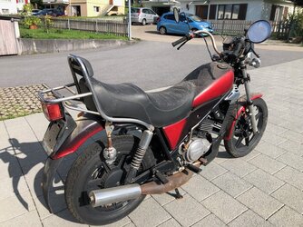 IMG_0225.jpeg