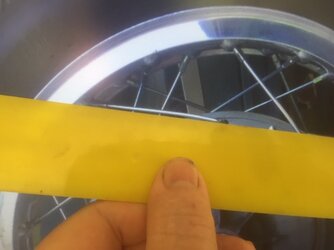 bent spoke.JPG