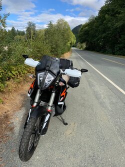 890 Gold River.jpg