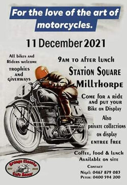 Orange Classic and Veteran Motorcycles.jpg