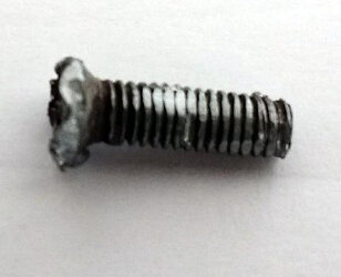 Screw.jpg