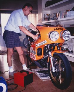 Massimo and V6 scan 4MP.jpg