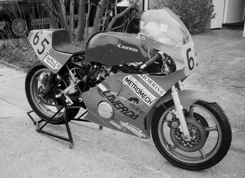 TT2.jpg TT2.jpg