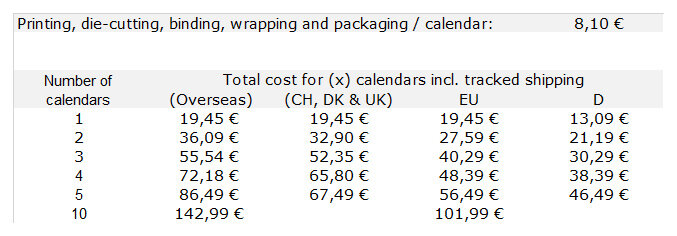 Cost table.jpg
