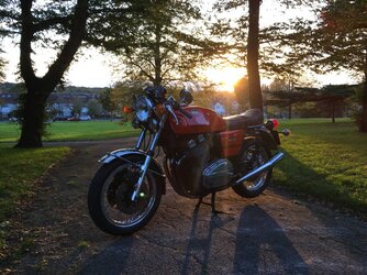 2021 10 28 Sunset.jpg