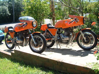 DSCF3056.JPG