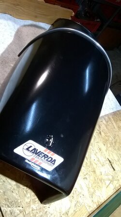 WP_20211124_15_54_57_Pro.jpg