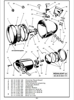 BMW Laverda SF Parts 66.jpg