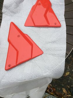 BBCFAA79-4F63-4B7F-8252-96B81774354E.jpeg