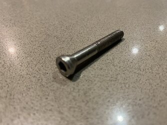 IMG_3755.jpeg IMG_3755.jpeg
