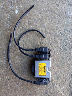 rsz_20211202_113436.jpg