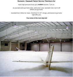 Hangar-employees-accident-with-sudsmachine.jpg
