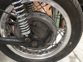 thumbnail_IMG_2147.jpg
