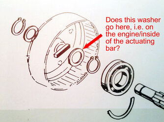 Clutch washer position.jpg