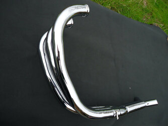 Malcolm's down pipes.jpg