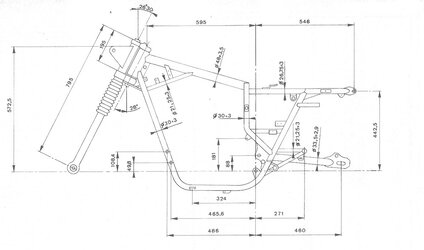 LaverdaTriple180FrameMeasurements.jpg