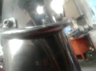 20210325_092458.jpg
