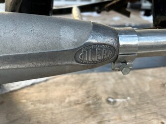 Gilera 4.jpg