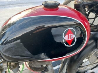 Gilera 9.jpg