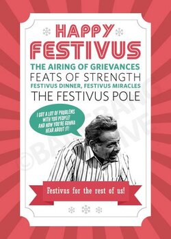 festivus-quotes-happy-festivus.jpg