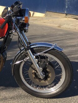 Front Brake Hoses Apec.jpg