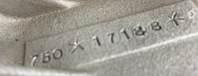 SFC Engine.jpg SFC Engine.jpg