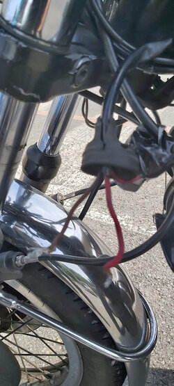 Wires.jpg Wires.jpg