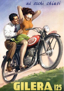 Gilera Boccasile.jpg