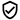 1640270077139.png
