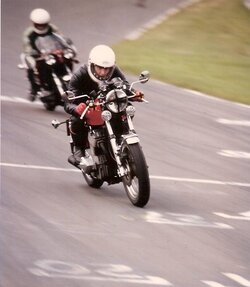 Track days0002.jpg