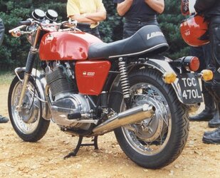 A Cudlipp 003 (2).jpg