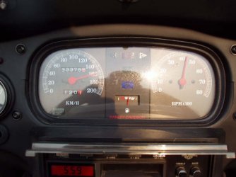 94 Harley Ultra Classic Speedo 004.jpg