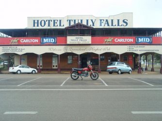 Tully Falls Hotel - small.JPG