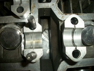 23092010 020small.jpg