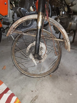 Front wheel.jpg