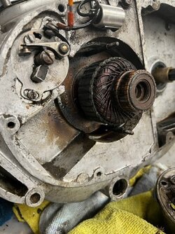 Generator 3.jpg