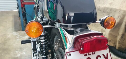 Rear indicator.jpg