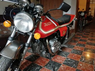 IMG_2576.JPG