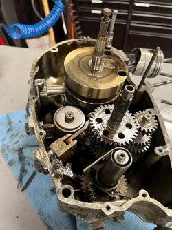 Gilera engine 3.jpg