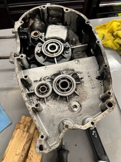 Gliera engine 4.jpg