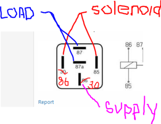 1641348216772.png