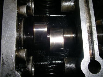 IMGP0192.JPG