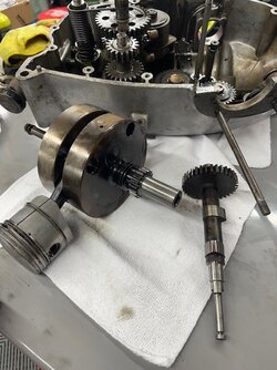 Gilera crank.jpg