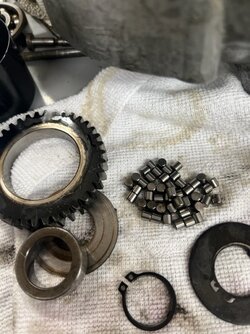 Gilera crank 3.jpg