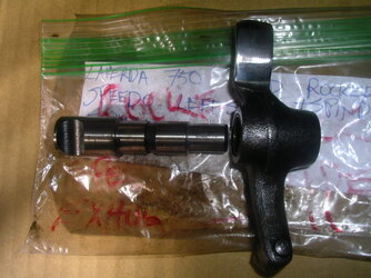 IMGP0200.JPG