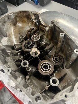 motor 3.jpg