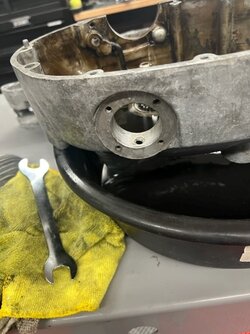 motor 4.jpg